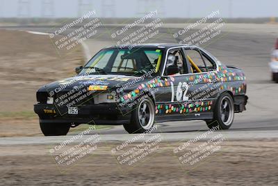 media/Sep-30-2023-24 Hours of Lemons (Sat) [[2c7df1e0b8]]/Track Photos/1145am (Grapevine Exit)/